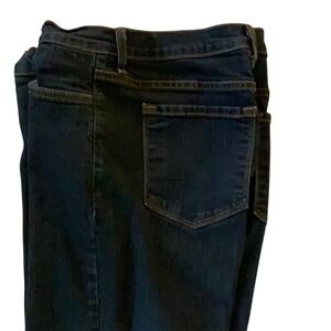 NYDJ Premium Denim Jeans Size 12P
